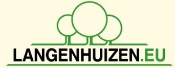 Langenhuizen hovenier