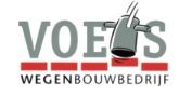 Voets wegenbouw