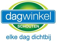 dagwinkel schouten