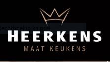 heerkens keukens 2