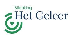 het geleer