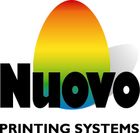 nuovo-logo