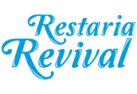 revival