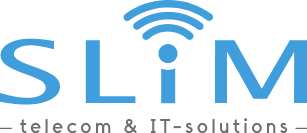 slim telecom