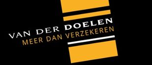 van der doelen