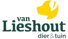 van lieshout dier en tuin