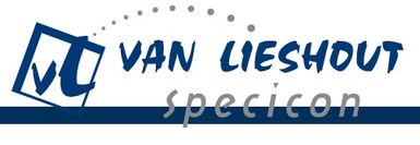 van lieshout specicon