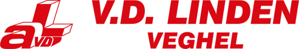 vd_Linden_Veghel_logo