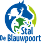Stal De Blauwpoort