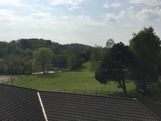 IMG_0652