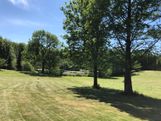 IMG_1082