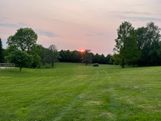 IMG_4476