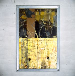 26
