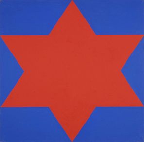 90a