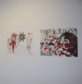 IMG_2727 (1)