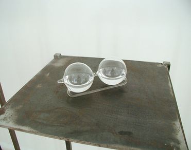 P1010011