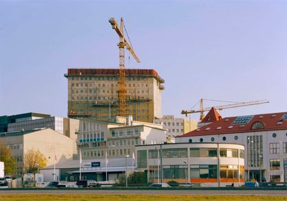 Skærmbillede 2016-02-06 kl. 18.20.13