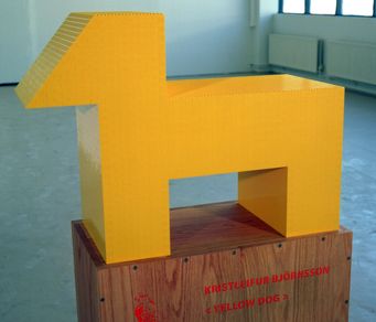 yellow_dog_3