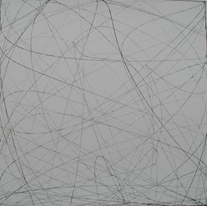 P1010106