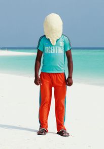 35nRAthB9STsmOmSA_bwbhPcPFSrBwPZONQI9TmNxl4