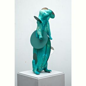 1504-4