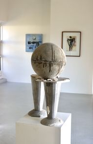 IMG_1225