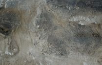DJI_0026