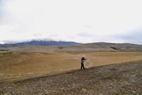 IMG_5886