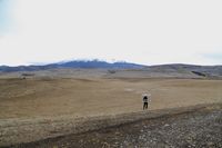 IMG_5898