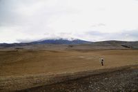 IMG_5900