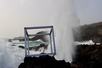 IMG_1709