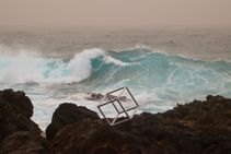 IMG_2425