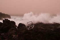 IMG_2562