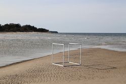 IMG_9723
