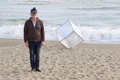 IMG_0061