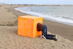 IMG_0088