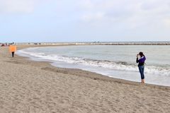 IMG_0131