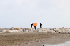 IMG_0147
