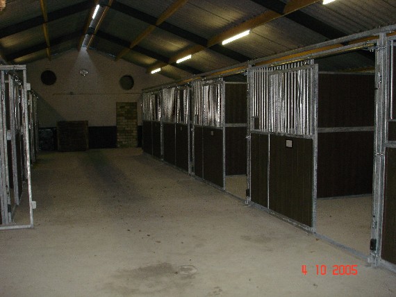 Binnen 2