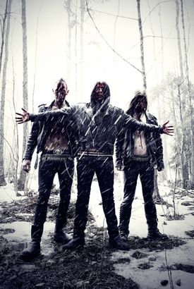 RitualReaper2