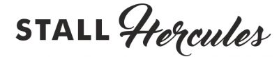 Stall Hercules