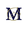 Stall Metalimo Breeding