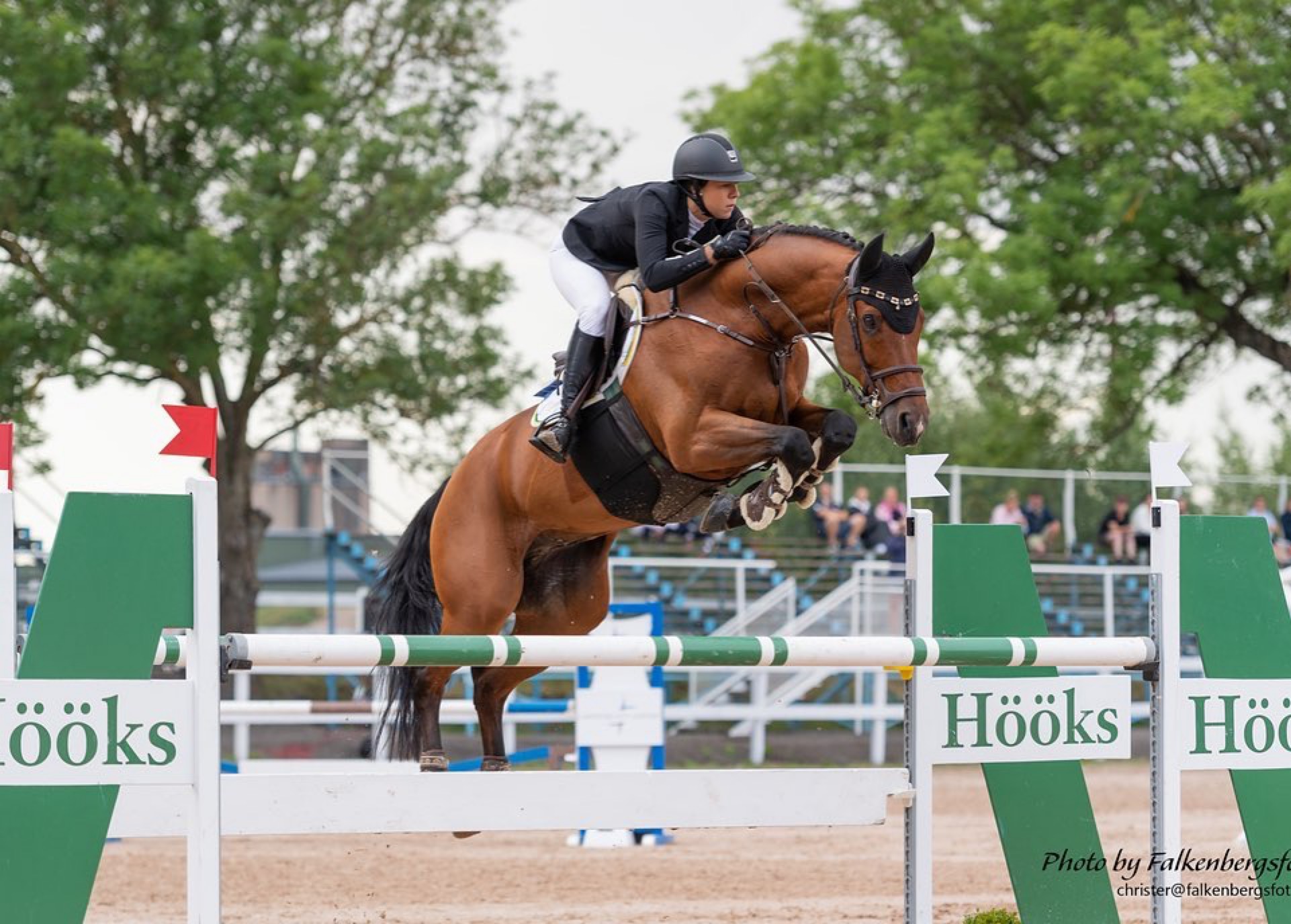 SR_Horses_Hard Rock_Linköping19