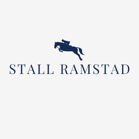Stall Ramstad