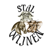 Stal Wijnen