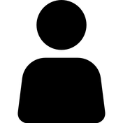 Medlem 