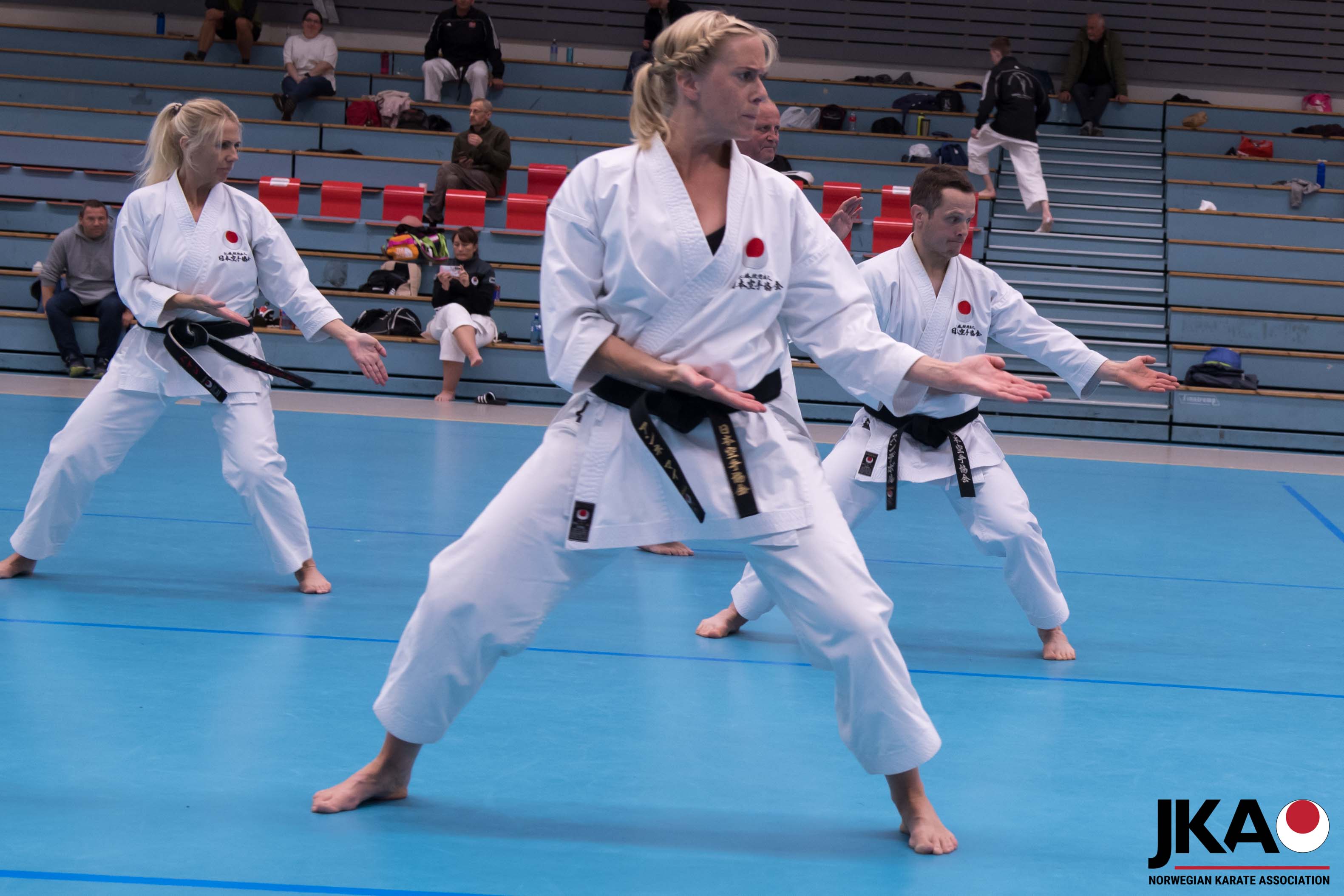 12062022-_DSC7166 (1)