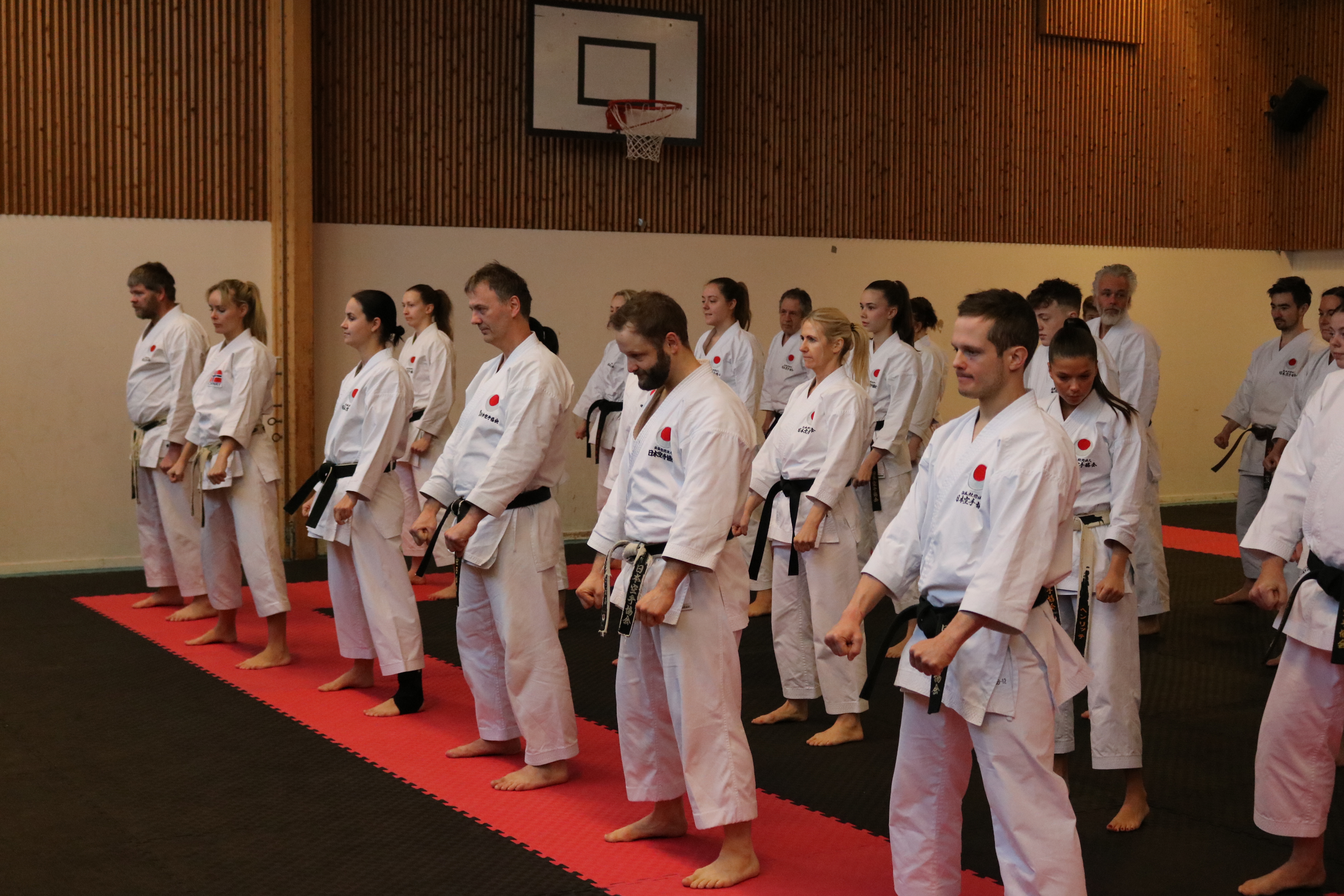 IMG_0179