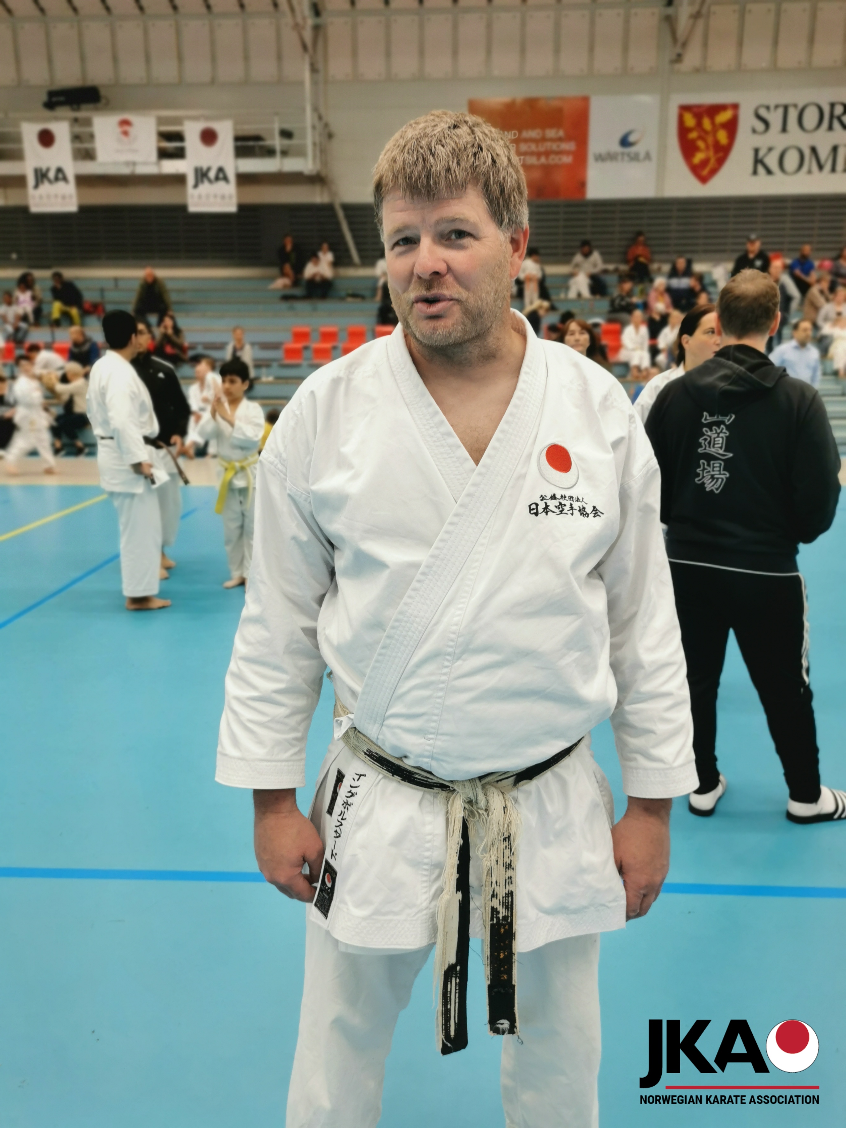 IMG_20220612_133529 (1)