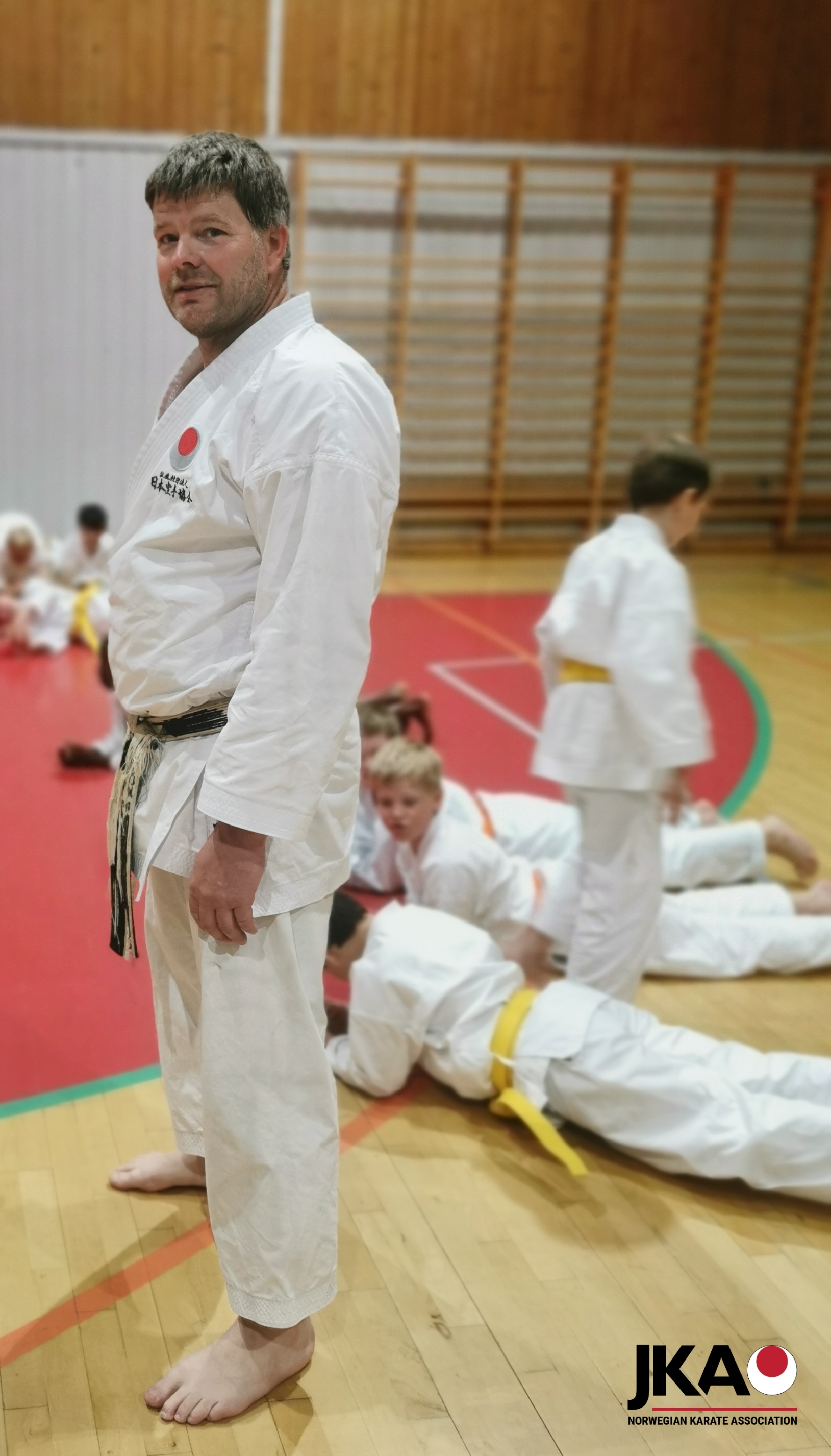 IMG_20220614_211113 (1)